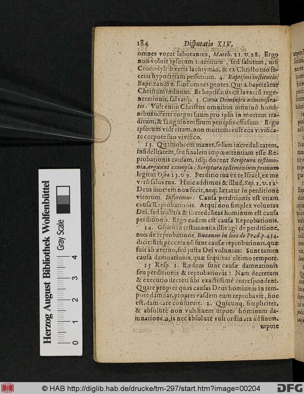 http://diglib.hab.de/drucke/tm-297/00204.jpg