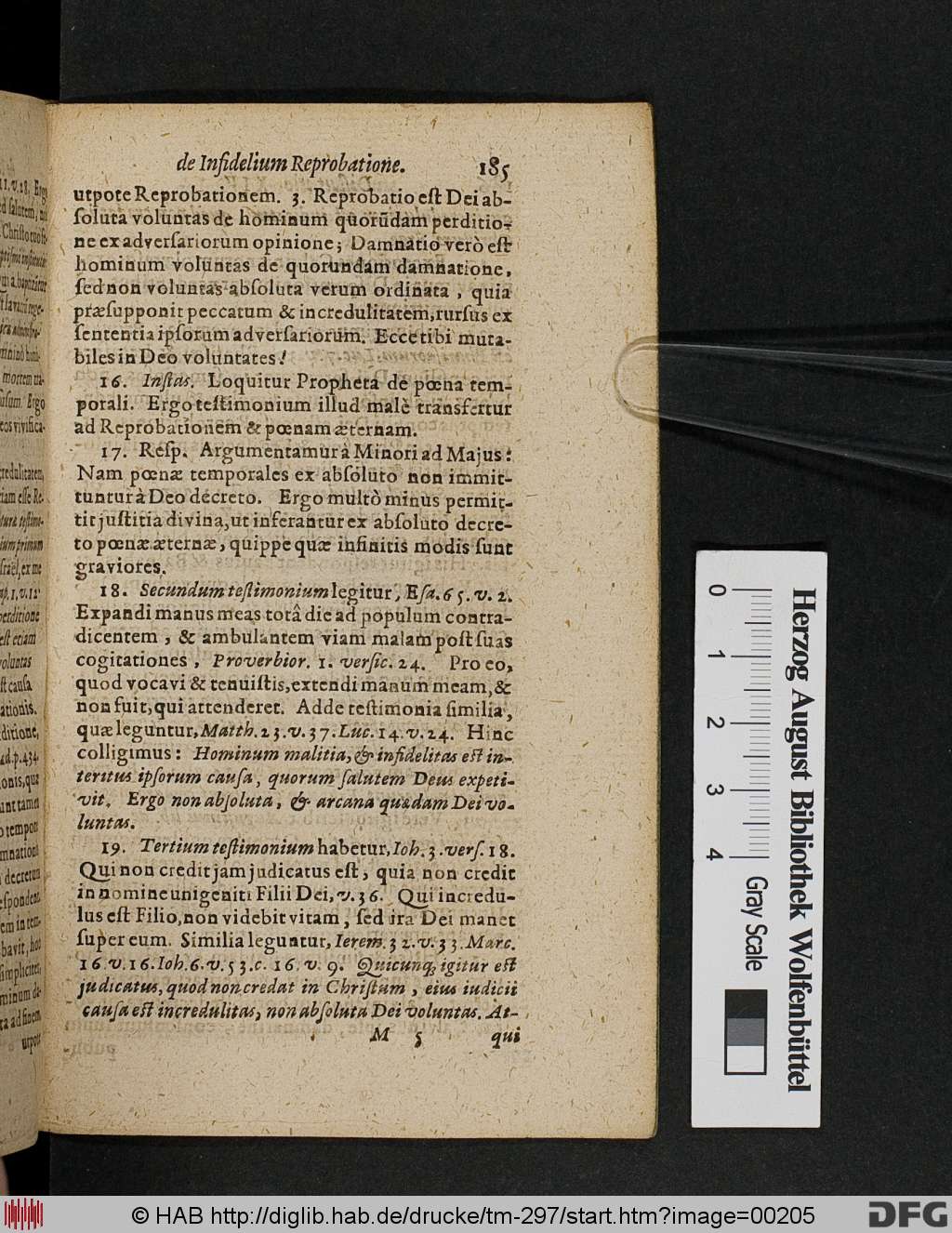 http://diglib.hab.de/drucke/tm-297/00205.jpg