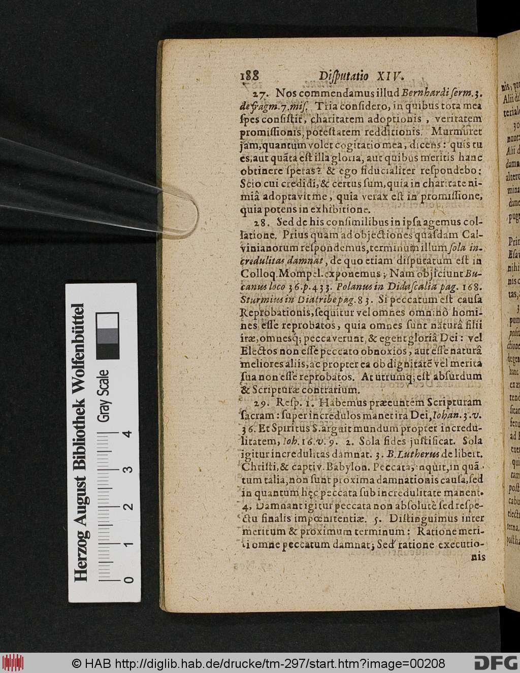 http://diglib.hab.de/drucke/tm-297/00208.jpg