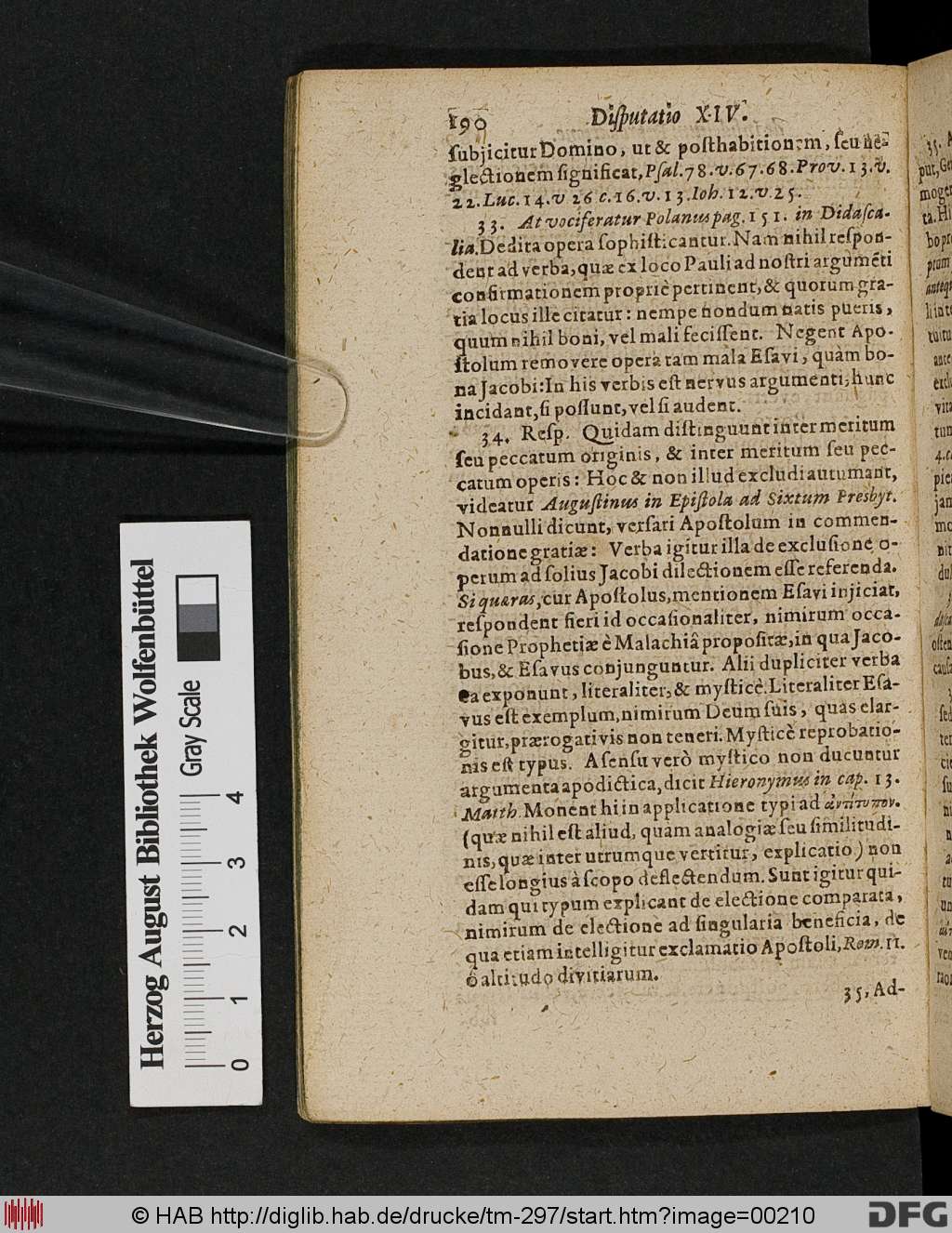 http://diglib.hab.de/drucke/tm-297/00210.jpg