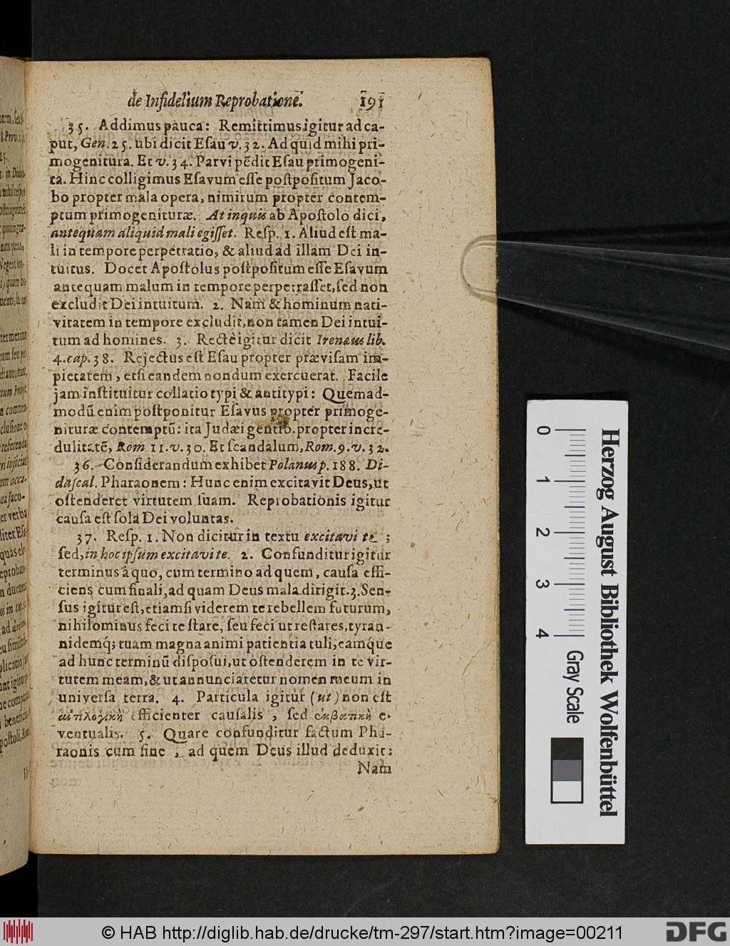 http://diglib.hab.de/drucke/tm-297/00211.jpg