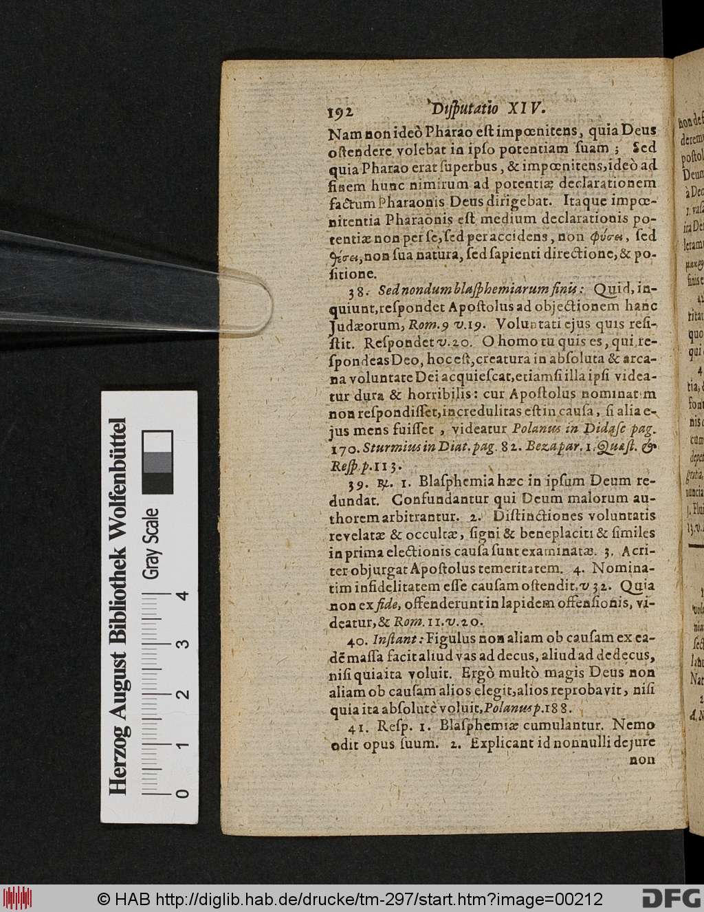 http://diglib.hab.de/drucke/tm-297/00212.jpg