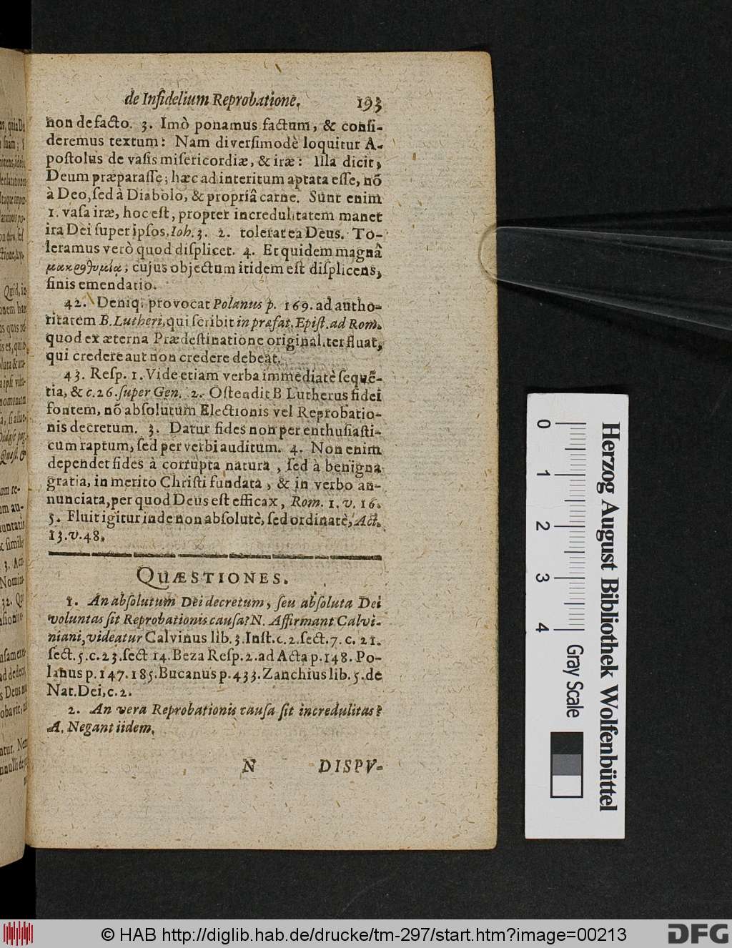 http://diglib.hab.de/drucke/tm-297/00213.jpg