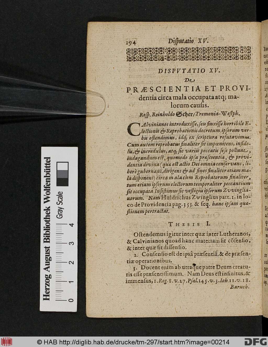 http://diglib.hab.de/drucke/tm-297/00214.jpg
