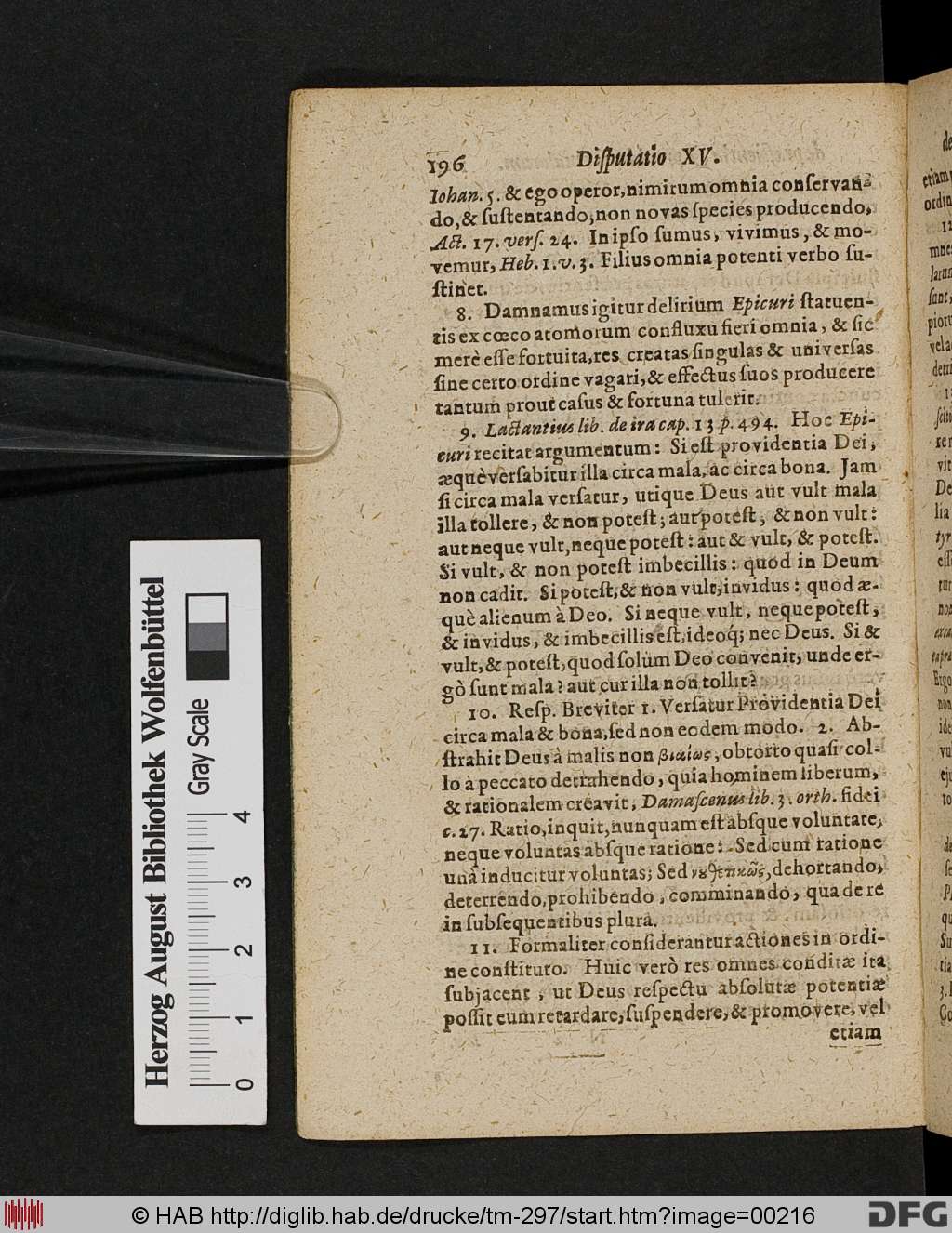 http://diglib.hab.de/drucke/tm-297/00216.jpg