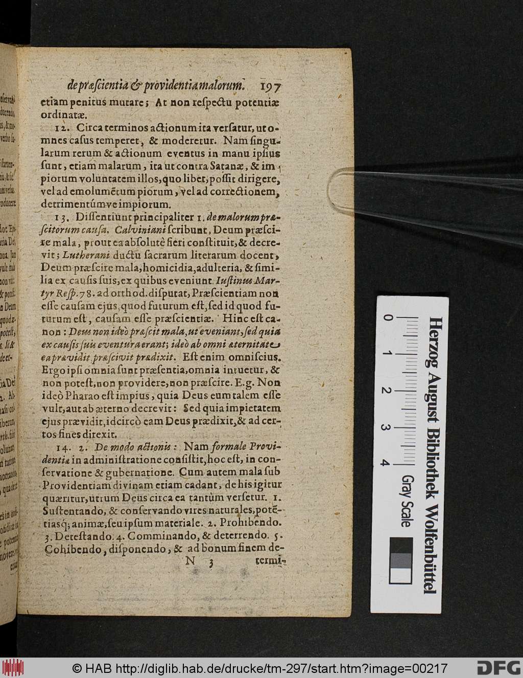 http://diglib.hab.de/drucke/tm-297/00217.jpg