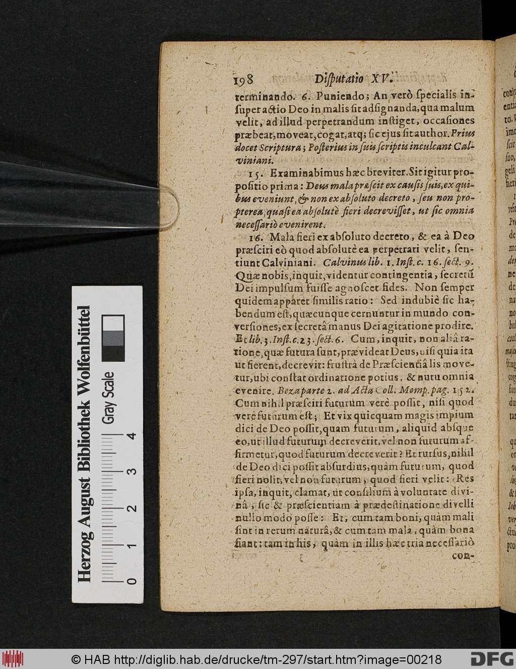 http://diglib.hab.de/drucke/tm-297/00218.jpg