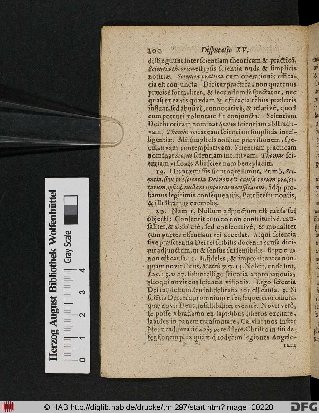 http://diglib.hab.de/drucke/tm-297/00220.jpg