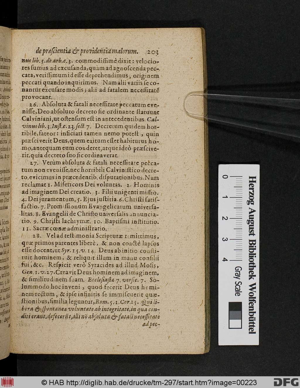 http://diglib.hab.de/drucke/tm-297/00223.jpg