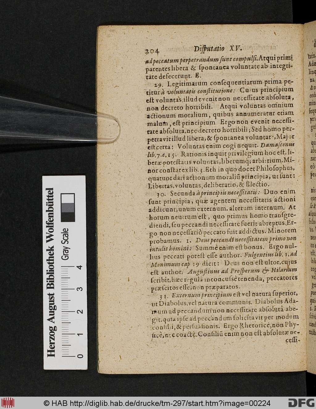 http://diglib.hab.de/drucke/tm-297/00224.jpg