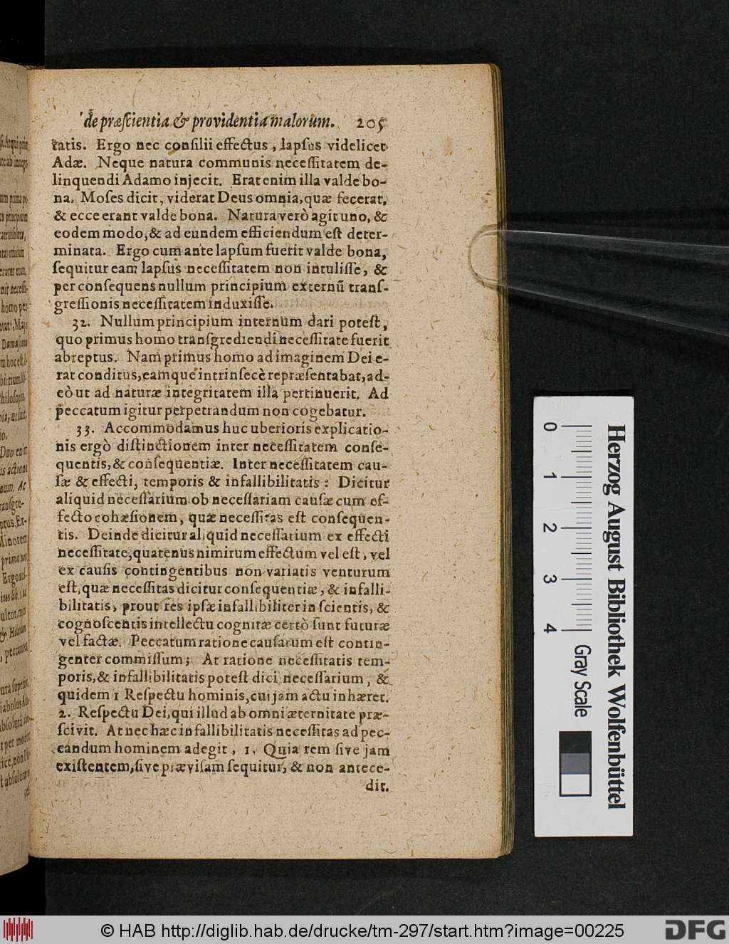 http://diglib.hab.de/drucke/tm-297/00225.jpg