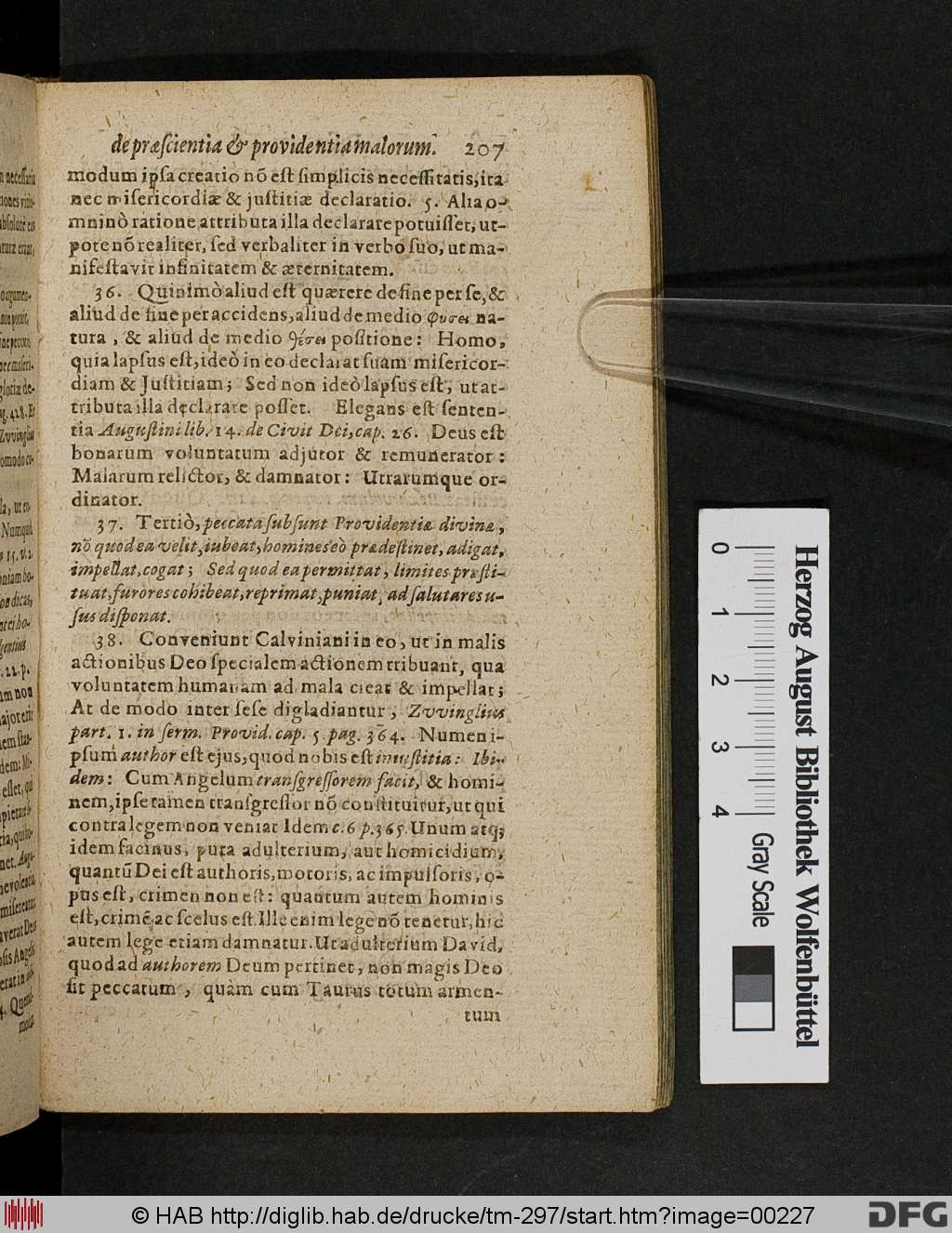 http://diglib.hab.de/drucke/tm-297/00227.jpg