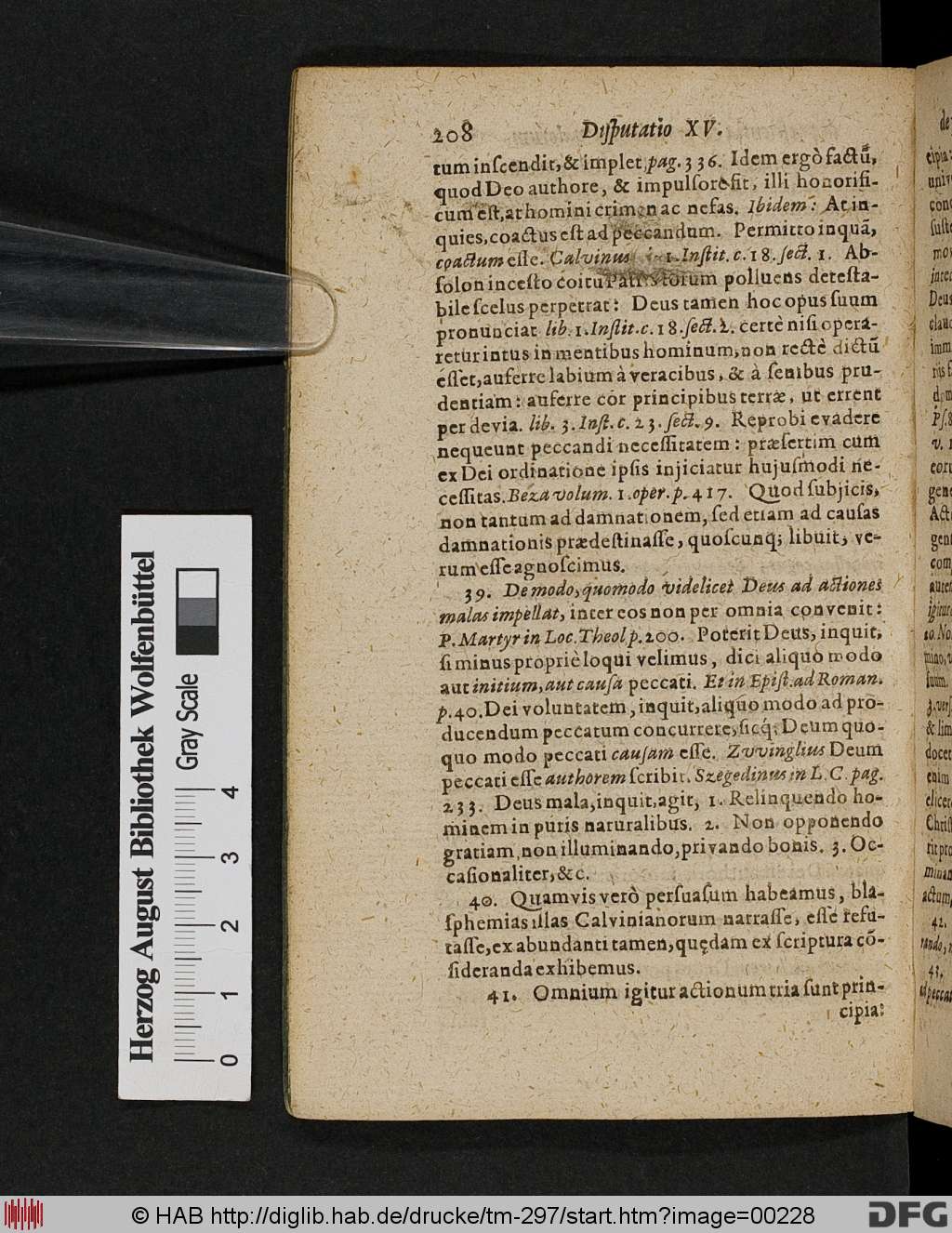 http://diglib.hab.de/drucke/tm-297/00228.jpg