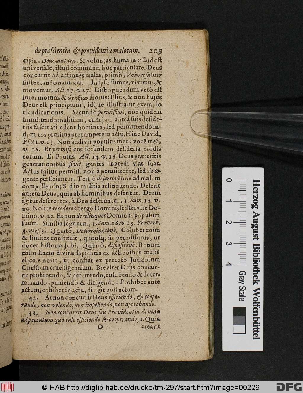 http://diglib.hab.de/drucke/tm-297/00229.jpg