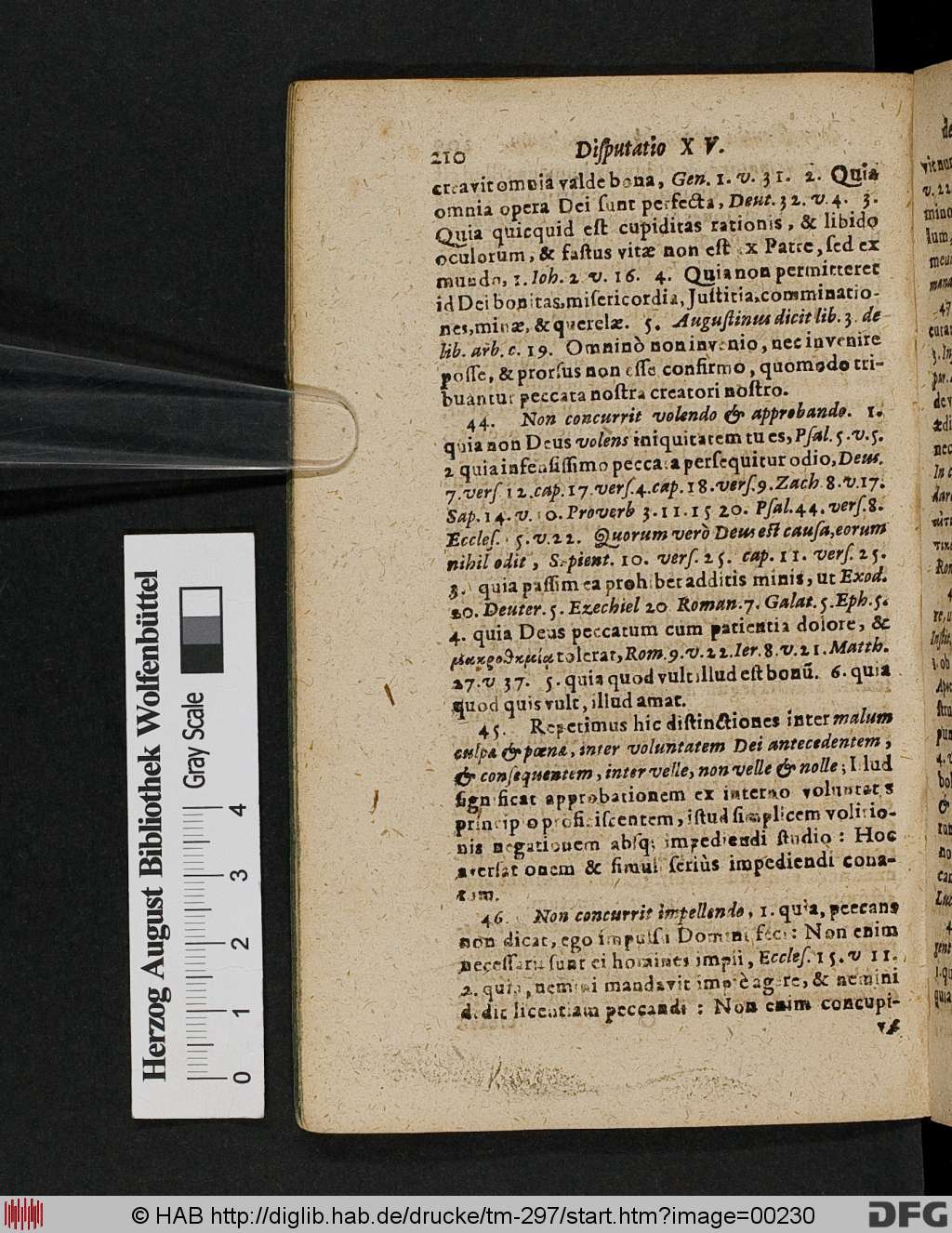 http://diglib.hab.de/drucke/tm-297/00230.jpg