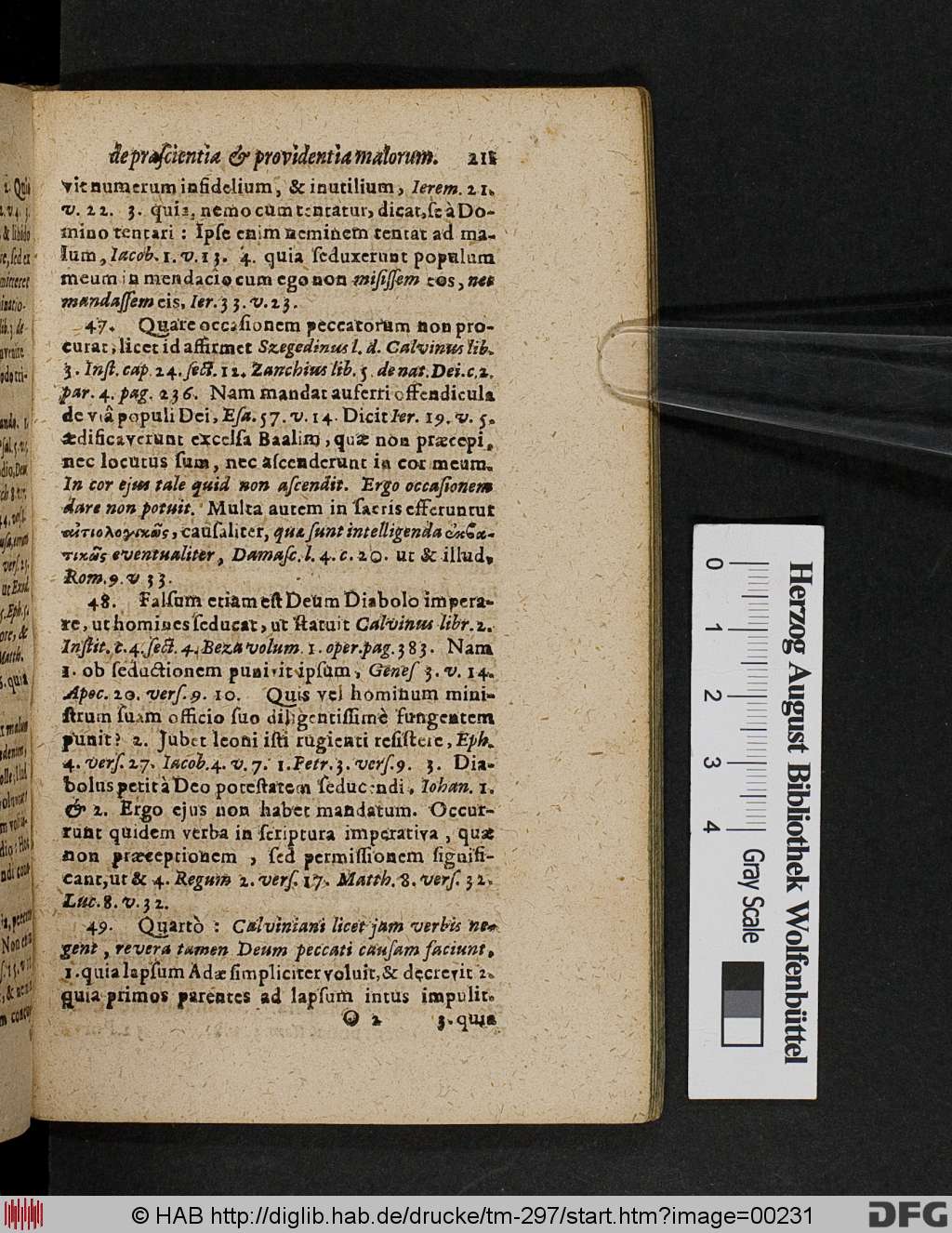 http://diglib.hab.de/drucke/tm-297/00231.jpg