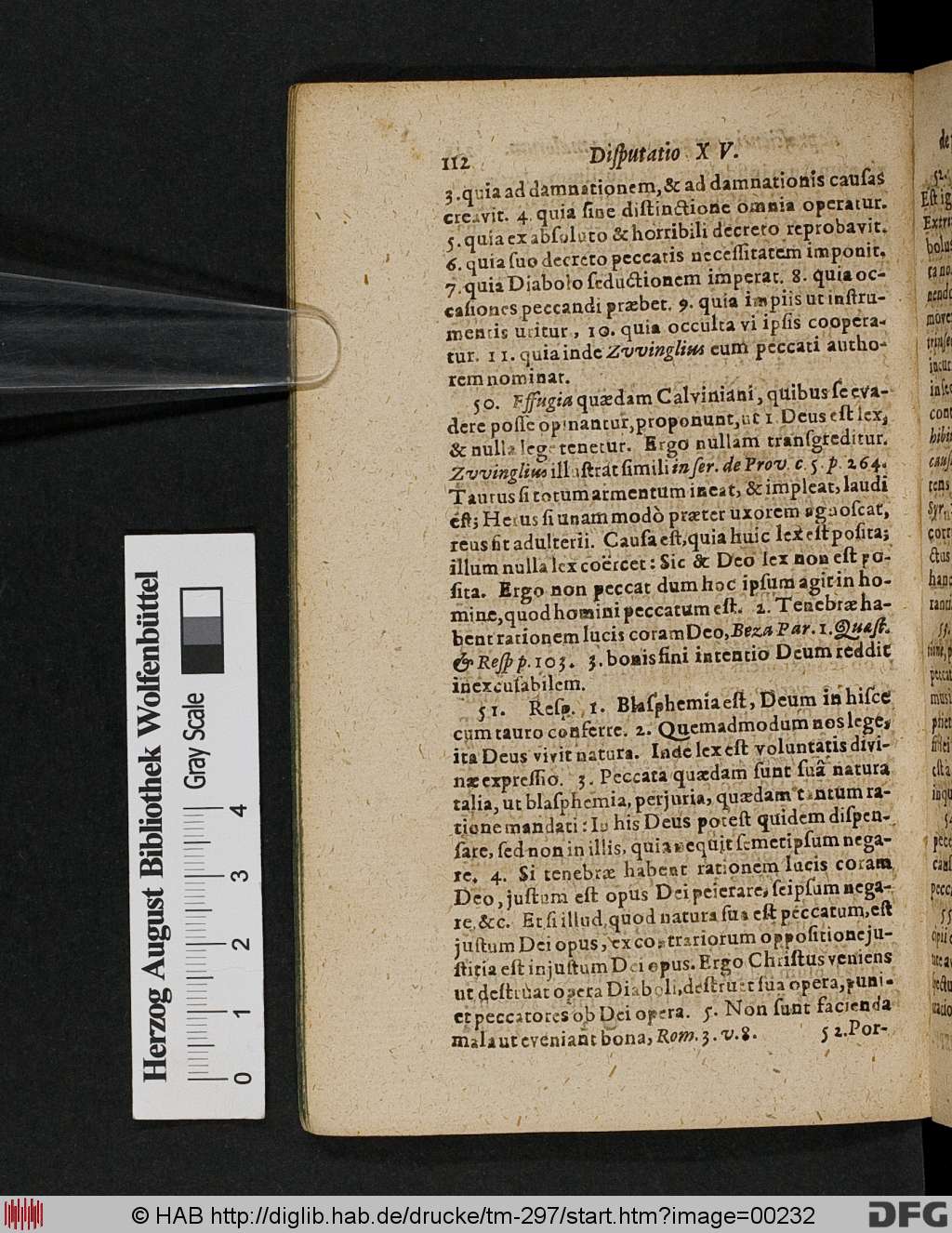 http://diglib.hab.de/drucke/tm-297/00232.jpg