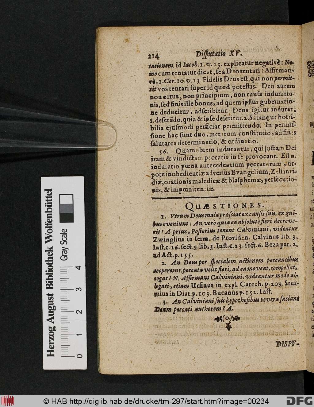 http://diglib.hab.de/drucke/tm-297/00234.jpg