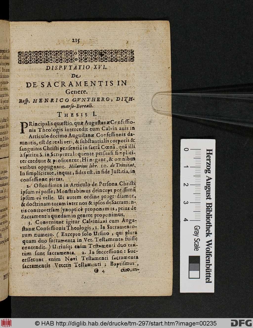 http://diglib.hab.de/drucke/tm-297/00235.jpg
