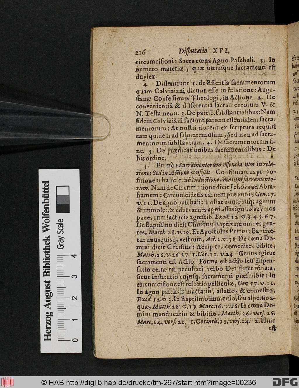 http://diglib.hab.de/drucke/tm-297/00236.jpg