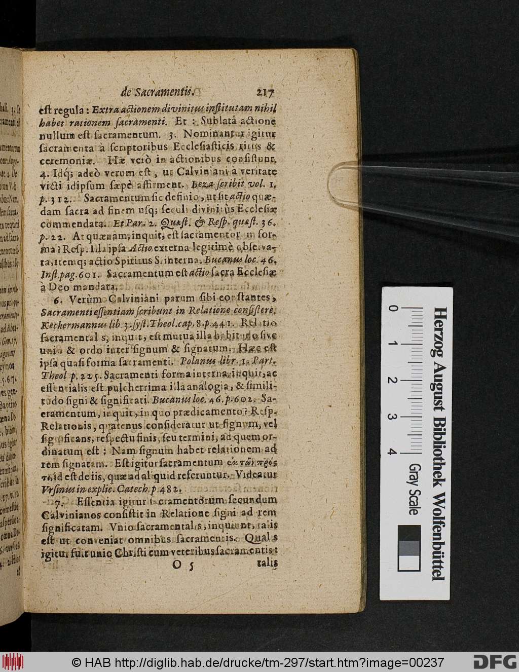 http://diglib.hab.de/drucke/tm-297/00237.jpg