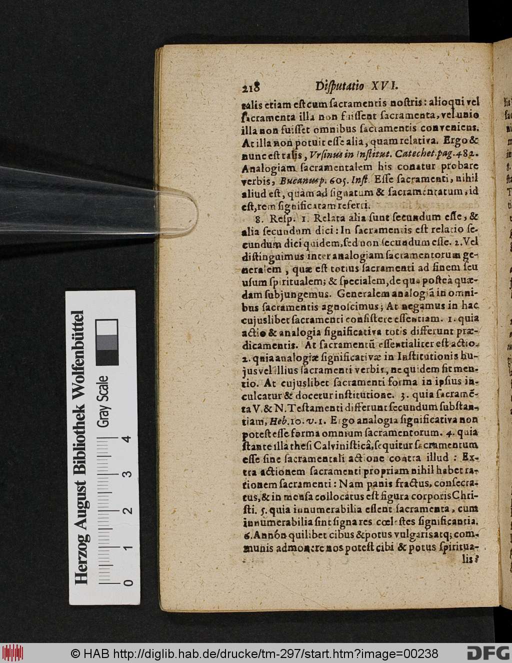http://diglib.hab.de/drucke/tm-297/00238.jpg