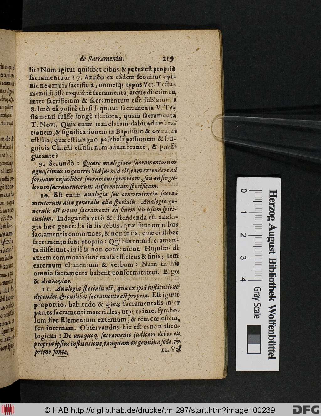 http://diglib.hab.de/drucke/tm-297/00239.jpg