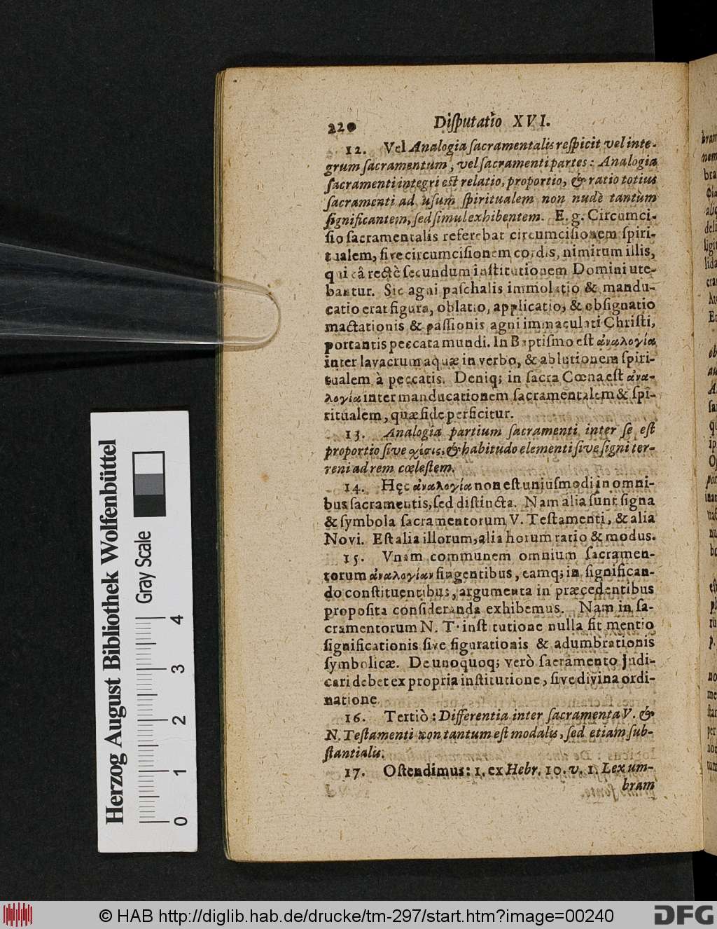 http://diglib.hab.de/drucke/tm-297/00240.jpg