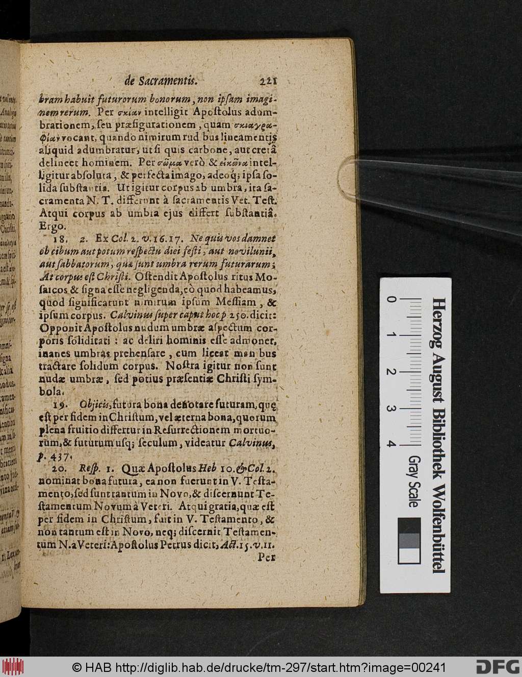 http://diglib.hab.de/drucke/tm-297/00241.jpg