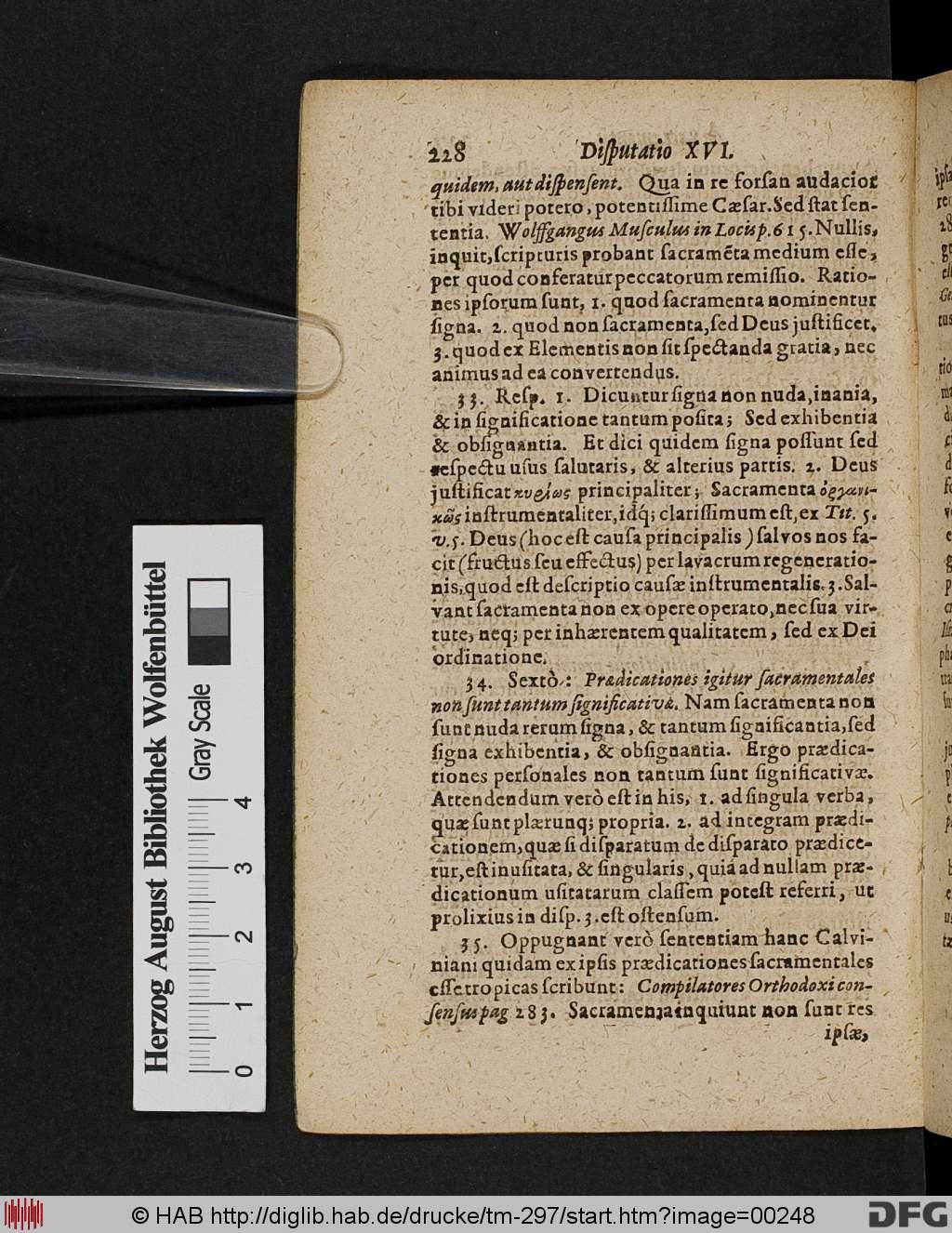 http://diglib.hab.de/drucke/tm-297/00248.jpg