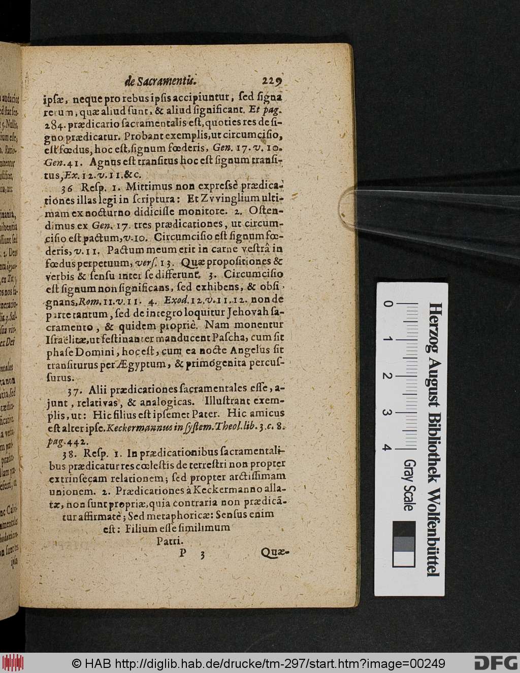 http://diglib.hab.de/drucke/tm-297/00249.jpg