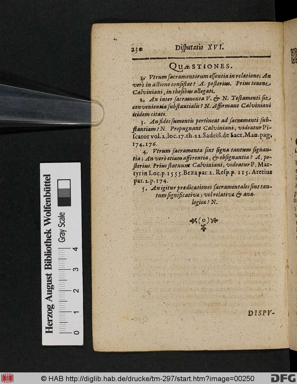 http://diglib.hab.de/drucke/tm-297/00250.jpg
