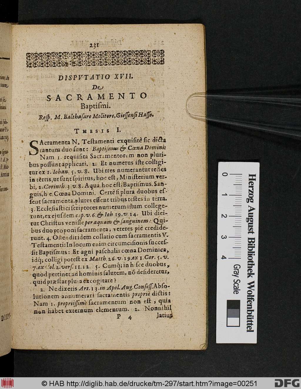 http://diglib.hab.de/drucke/tm-297/00251.jpg