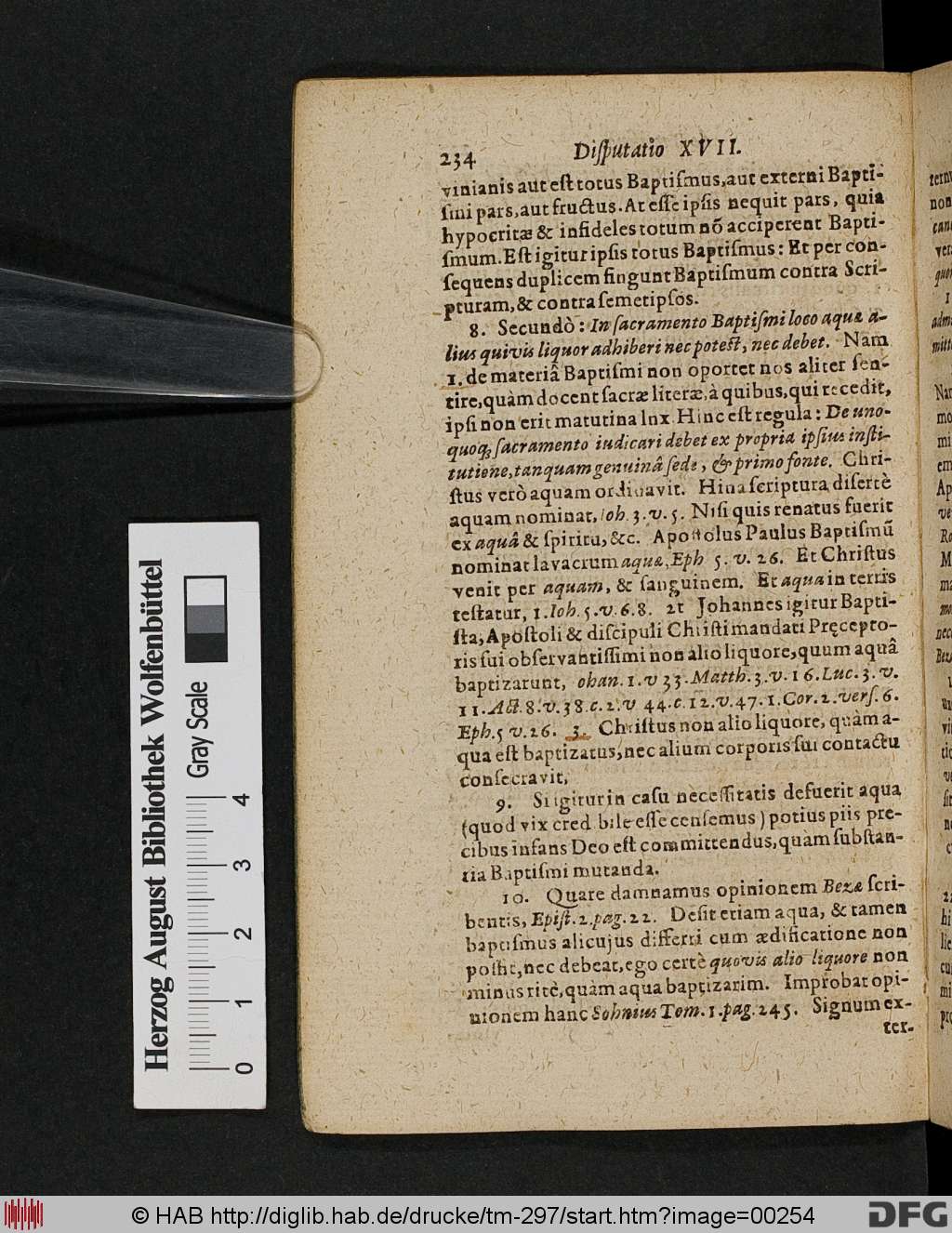 http://diglib.hab.de/drucke/tm-297/00254.jpg