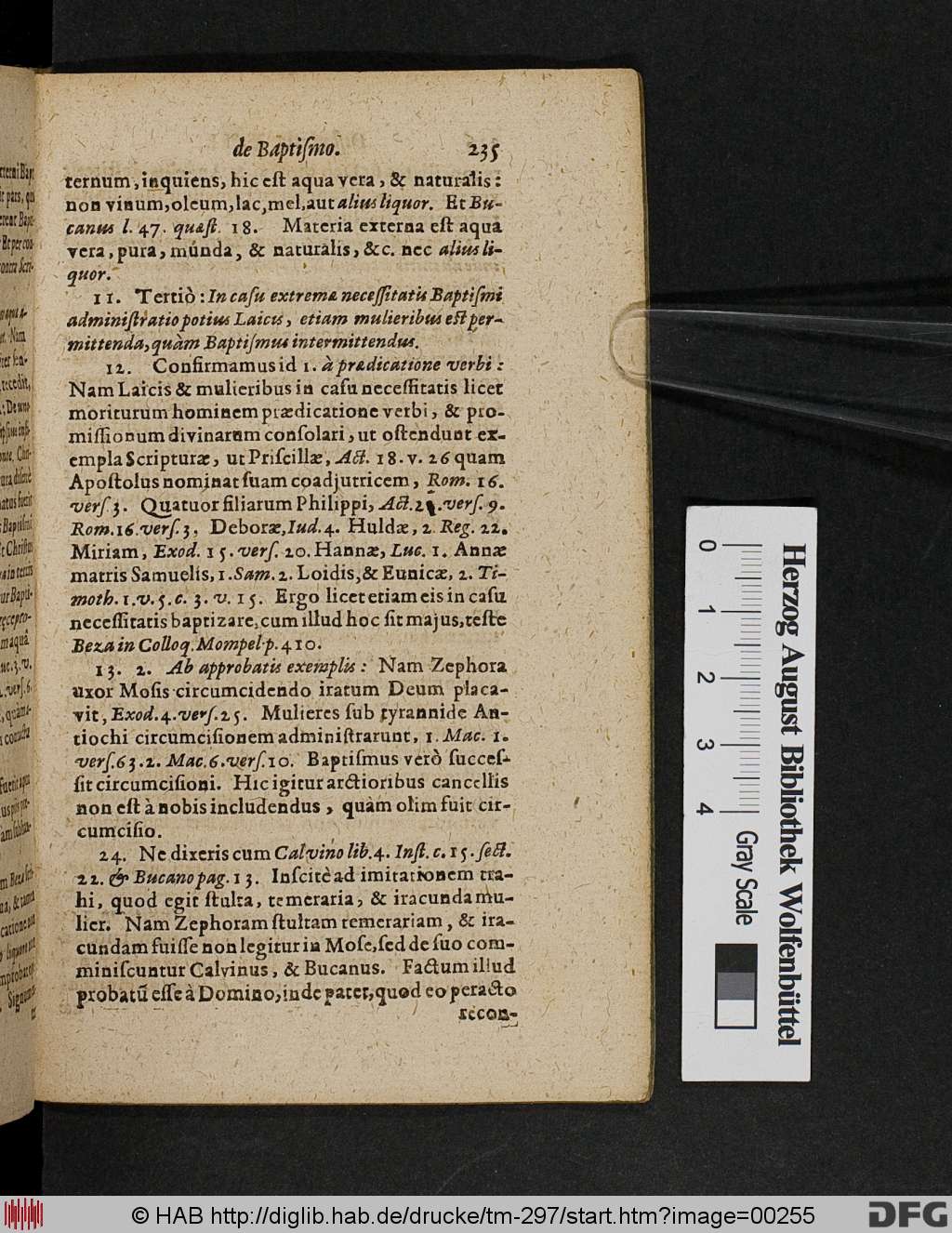http://diglib.hab.de/drucke/tm-297/00255.jpg
