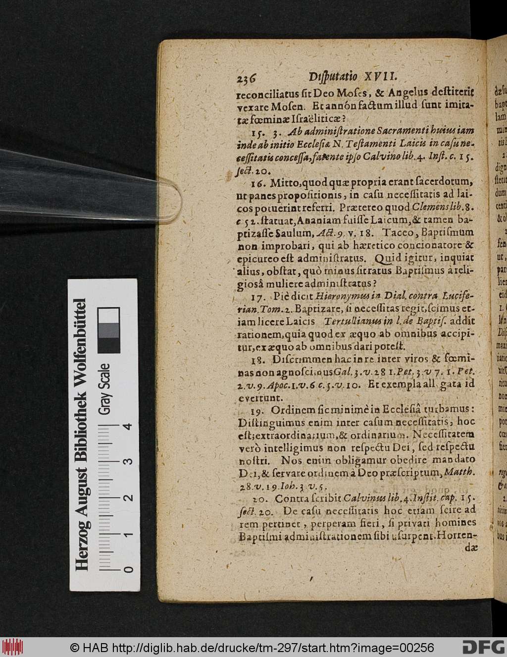 http://diglib.hab.de/drucke/tm-297/00256.jpg