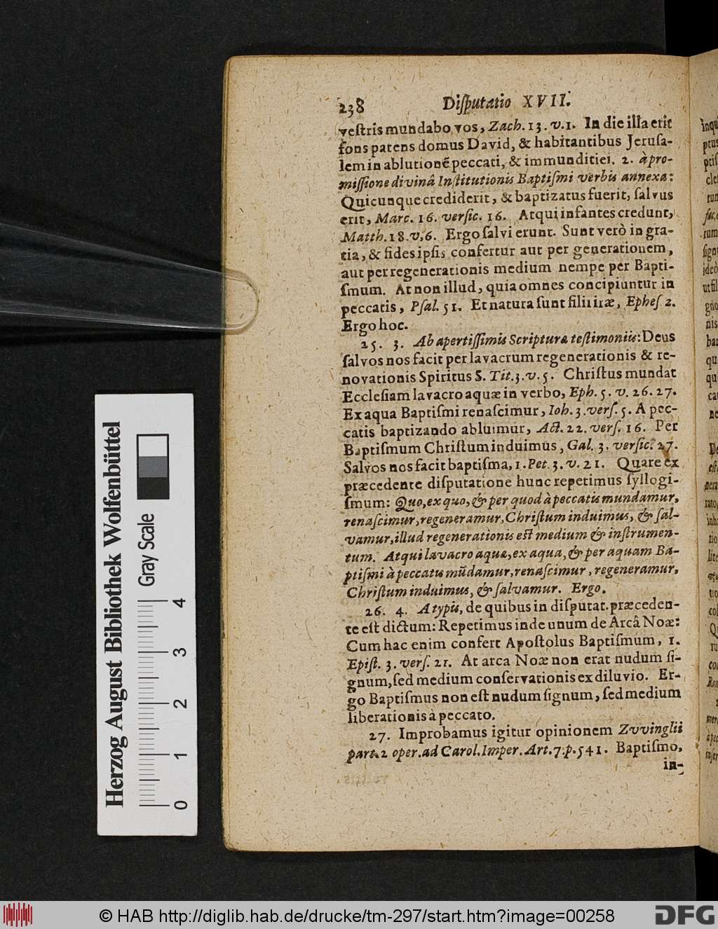 http://diglib.hab.de/drucke/tm-297/00258.jpg