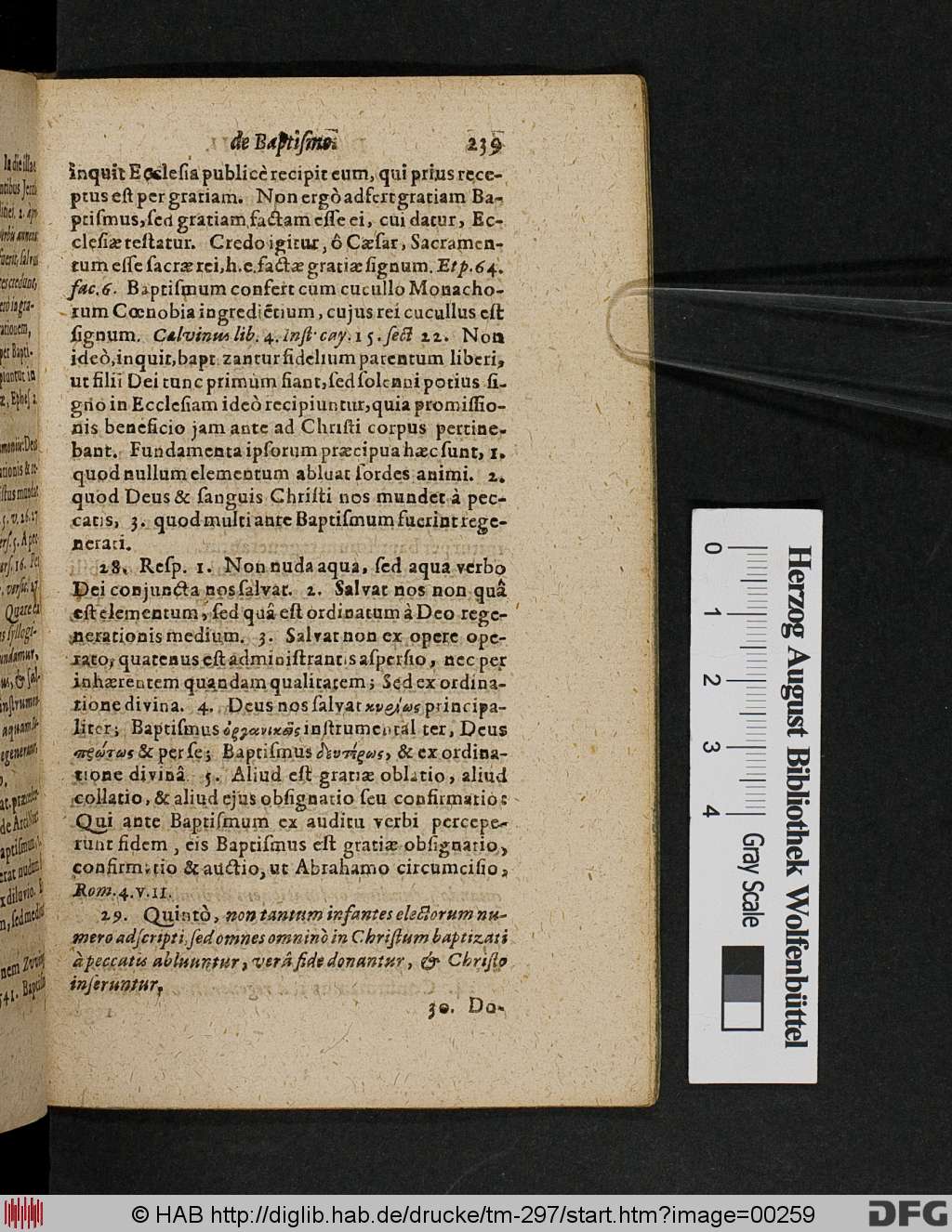 http://diglib.hab.de/drucke/tm-297/00259.jpg