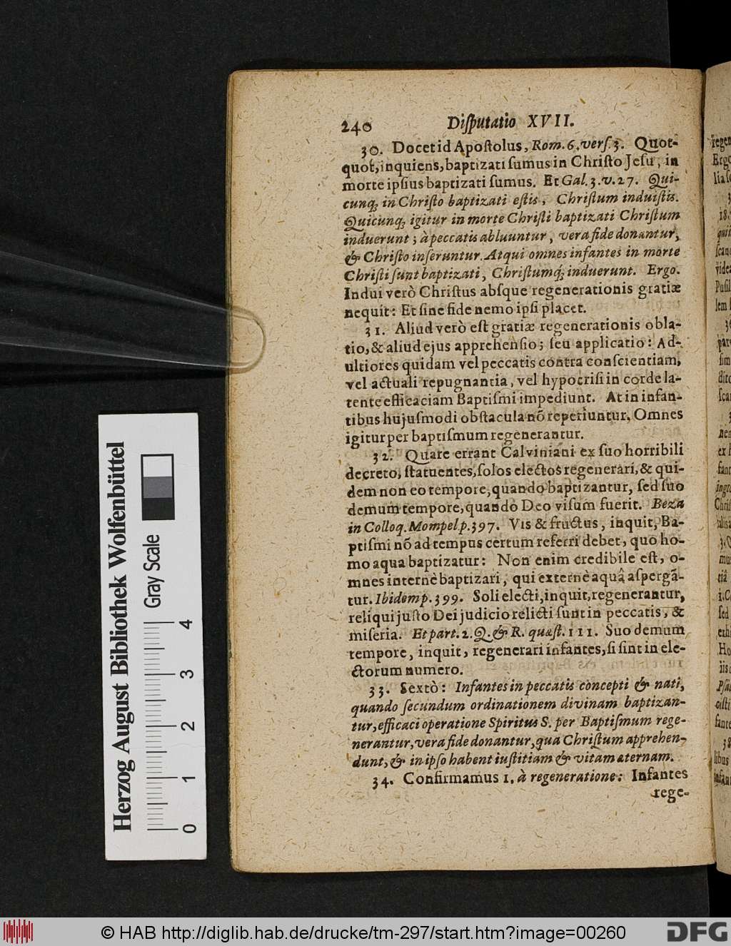 http://diglib.hab.de/drucke/tm-297/00260.jpg