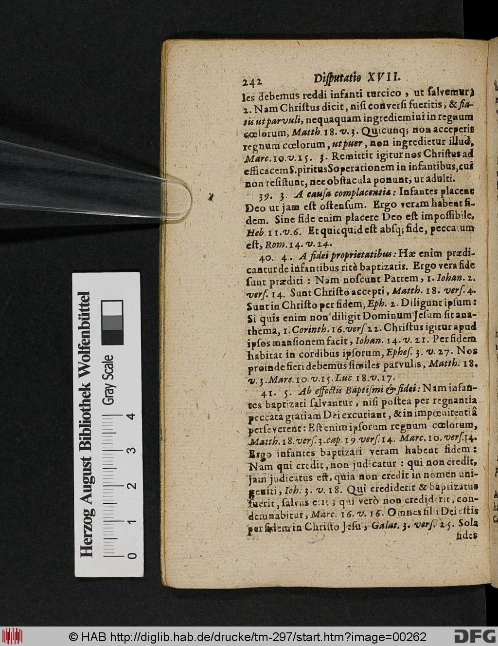 http://diglib.hab.de/drucke/tm-297/00262.jpg