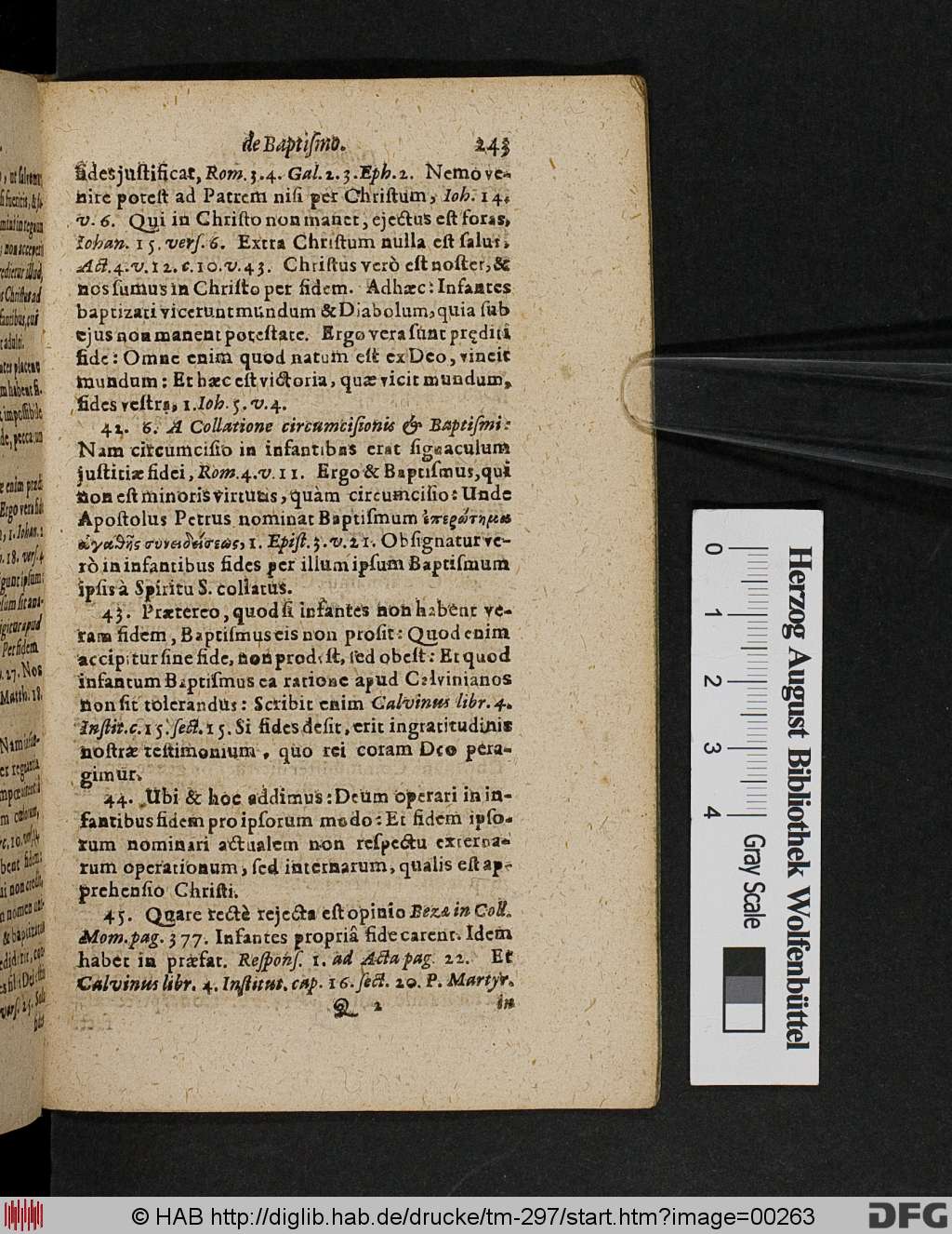 http://diglib.hab.de/drucke/tm-297/00263.jpg