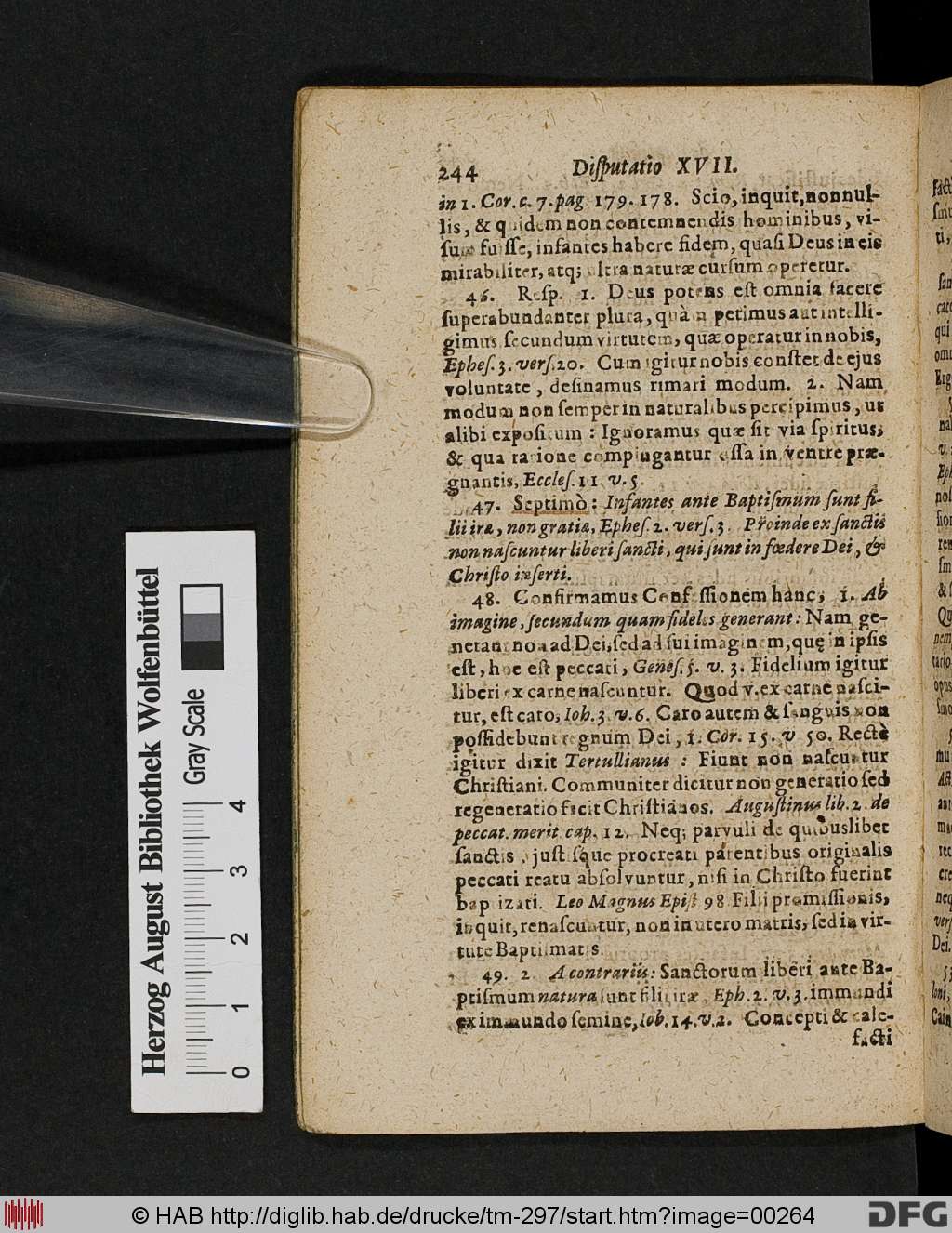 http://diglib.hab.de/drucke/tm-297/00264.jpg