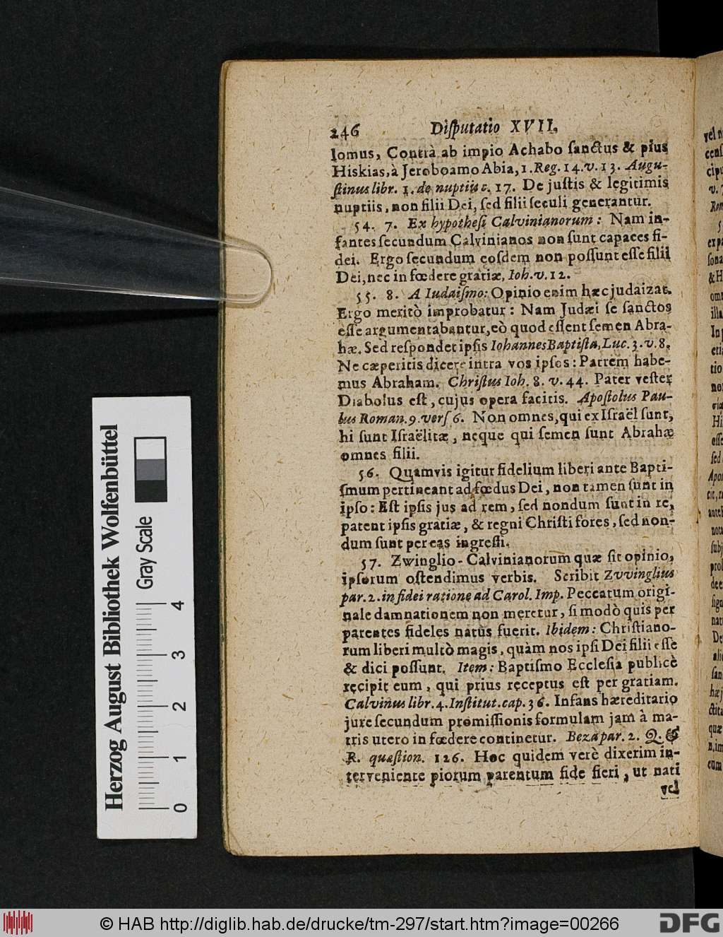 http://diglib.hab.de/drucke/tm-297/00266.jpg
