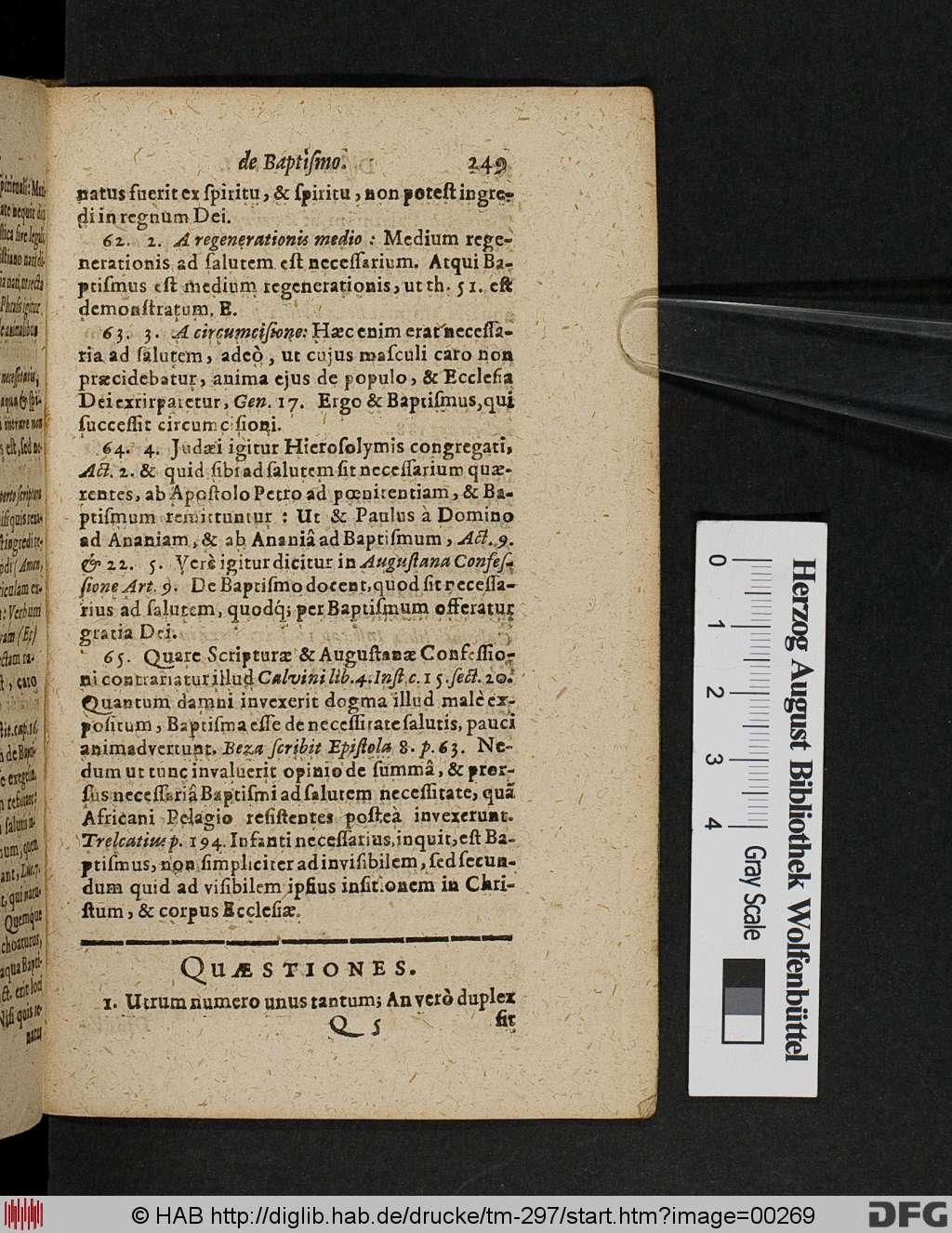 http://diglib.hab.de/drucke/tm-297/00269.jpg