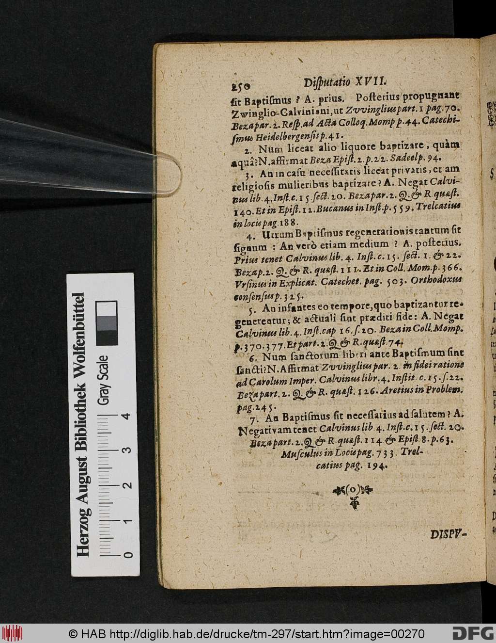 http://diglib.hab.de/drucke/tm-297/00270.jpg