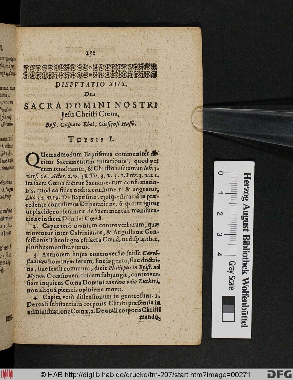 http://diglib.hab.de/drucke/tm-297/00271.jpg
