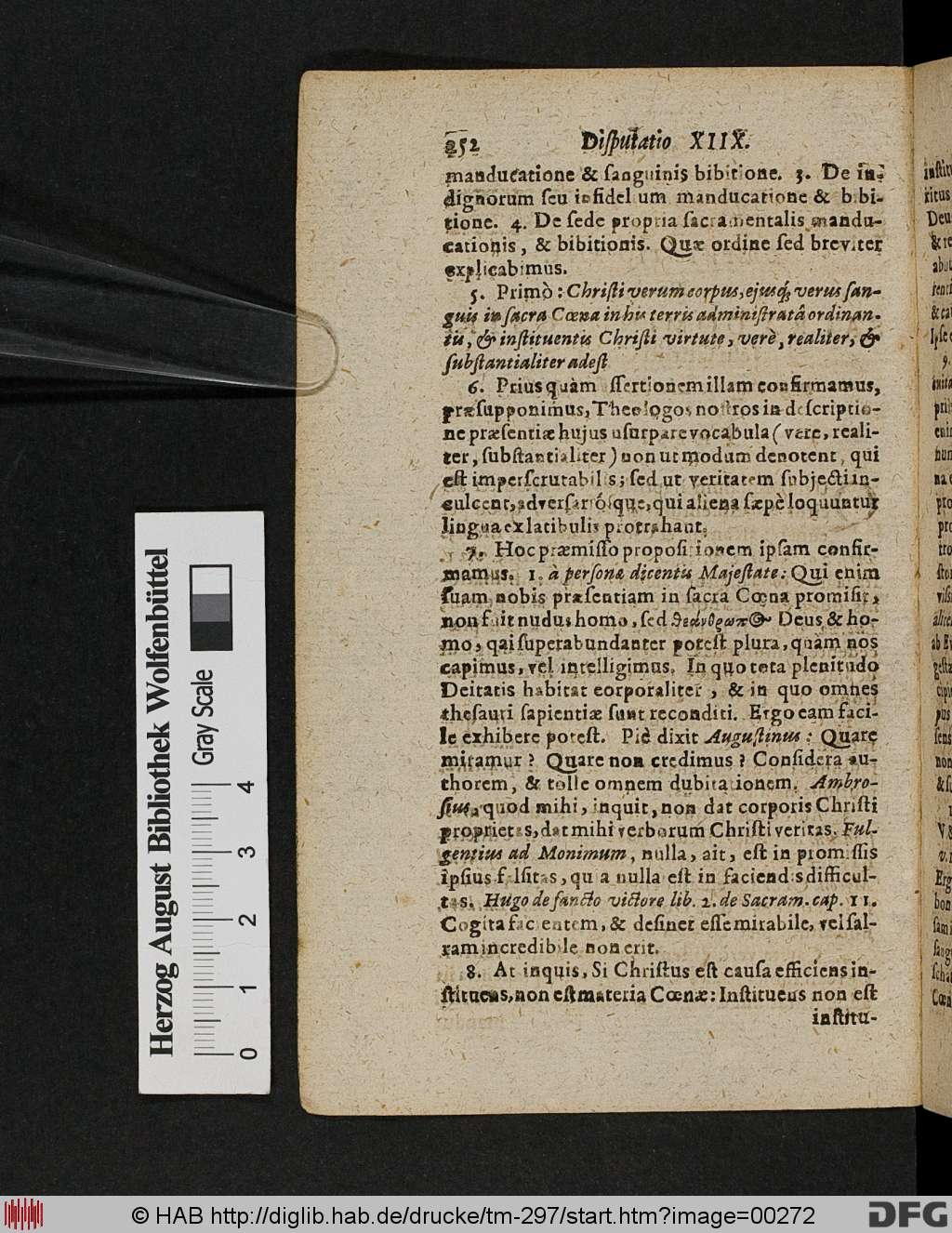http://diglib.hab.de/drucke/tm-297/00272.jpg