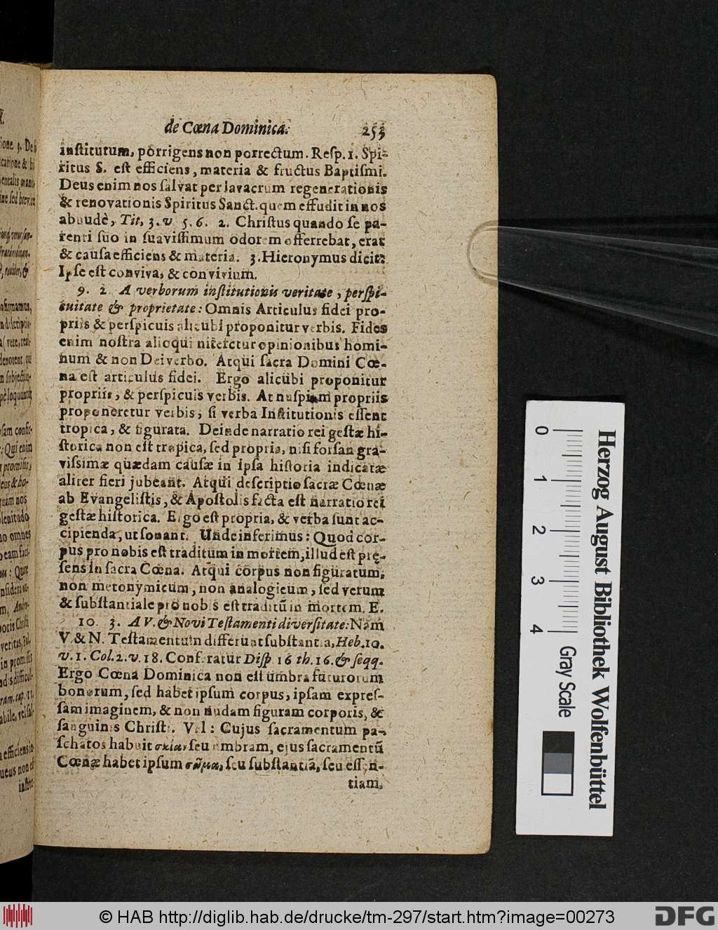 http://diglib.hab.de/drucke/tm-297/00273.jpg