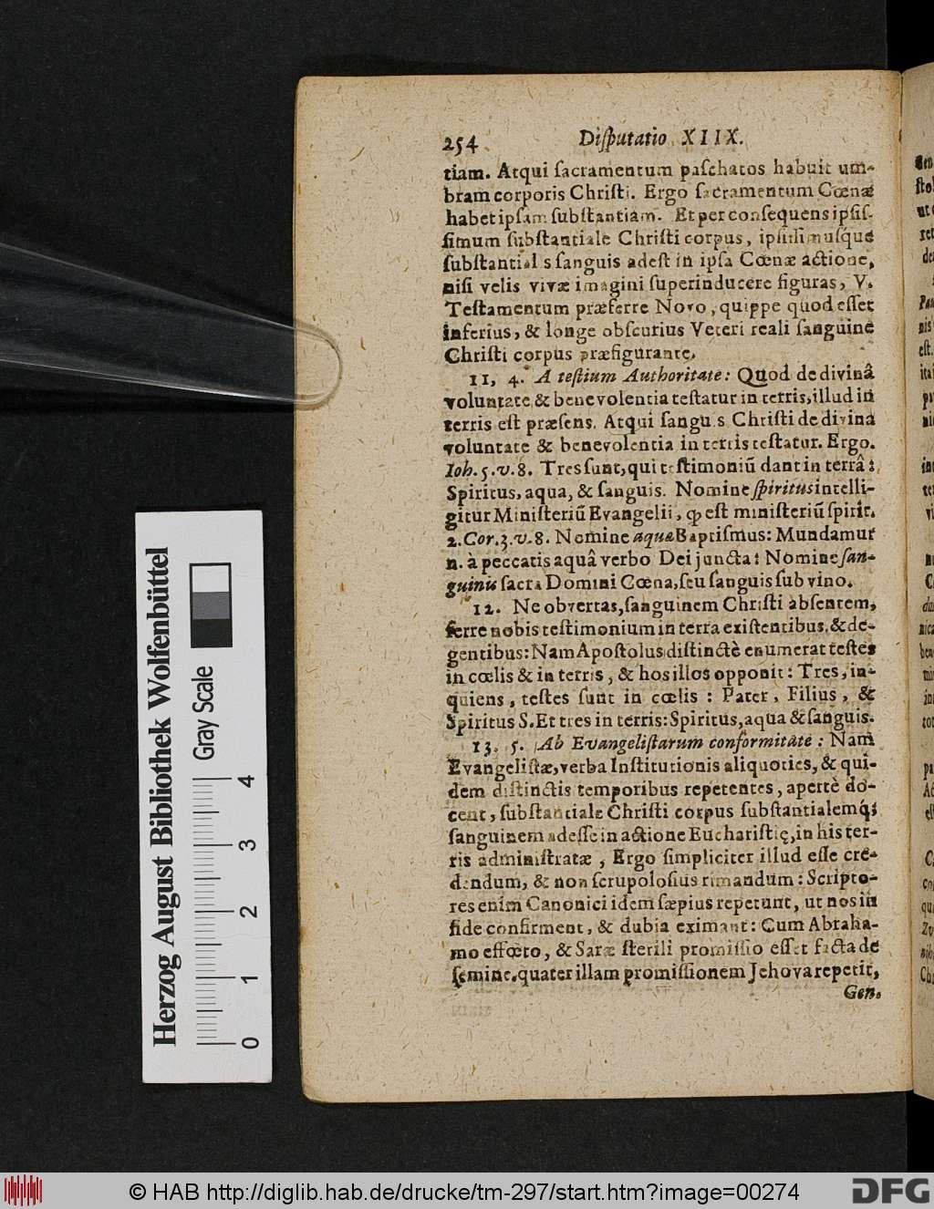http://diglib.hab.de/drucke/tm-297/00274.jpg