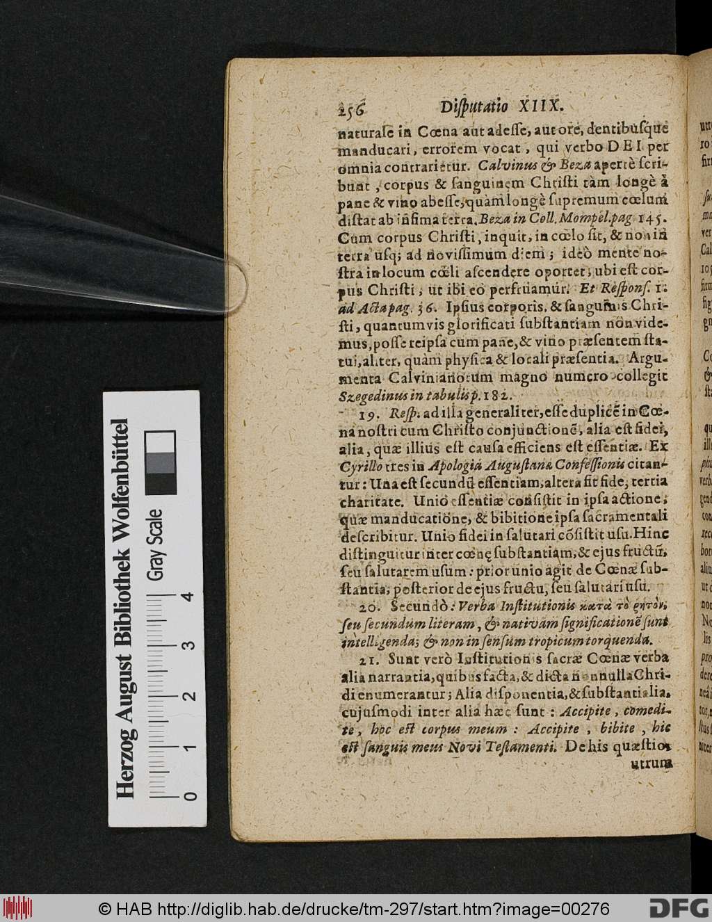 http://diglib.hab.de/drucke/tm-297/00276.jpg